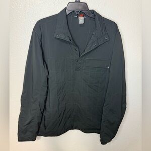 Mountain Hardwear Escape Insulated Pullover - Men's